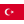 Türkiye